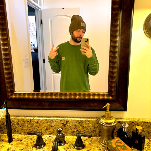 Meet your Posher, Rocky Sama ^_^ - Picture 11 of 16